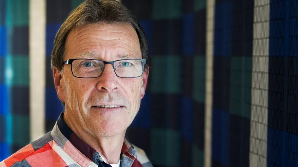 Tony Johansson (M)
Vi vill satsa på Tjällmo, oavsett om det är skatepark eller idrottsplats.