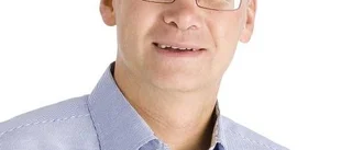Motalaföretaget har fått ny ägare