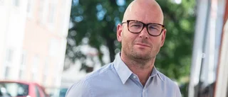 Så löser vi bostadsbristen