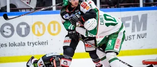 Avslöjar: Backen är klar för LHC