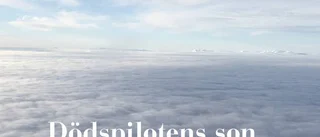 Ett levnadsöde i flygets Linköping