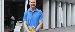 Ökat intresse för vaccinering mot TBE