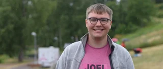 Stort säkerhetstänk på simskolan