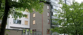 Nu får fler evakuerade flytta hem