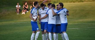 BETYG: Bästa spelarna i derbyt