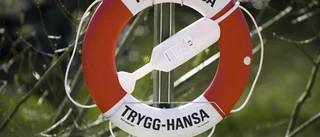 Har kan det byggas en badbrygga