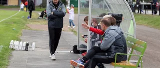 Dyrbara misstag fällde VFF