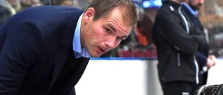 Så säger tränarna om matchen