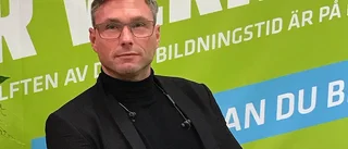 Nytt hemtjänstföretag till kommunen