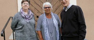 "Så mycket bättre"-stjärna till Furulid
