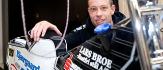 Därför valde Kildemand Västervik