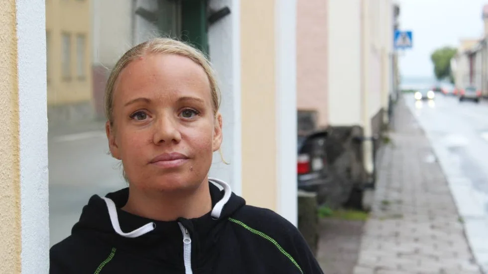 Må bra. I helgen arrangeras må bra-mässa i Ankarsrum för tredje året. Camilla Matanovic berättar att det kommer ett 30-tal utställare, och det blir även föreläsningar och möjlighet att prova på olika aktiviteter.