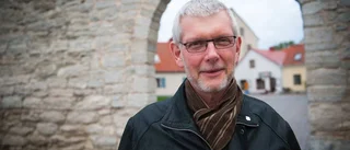 Nytt ledarskap för Sverige
