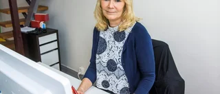 Ändra regelverket