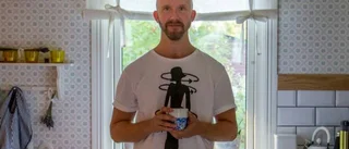 De erbjuder teater i ditt vardagsrum