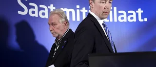 Populism eller extremism