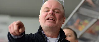 Spaak säker inför dagens playoff-drama: "Kommer följa VH:s avancemang på telefonen"