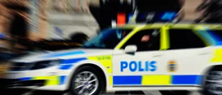 Flera anhållna efter nytt bråk i Storebro