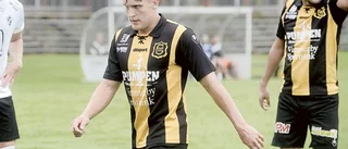 Gullringen föll tungt