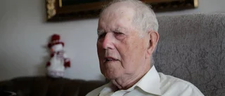 Flytta tryggheten till pensionärerna
