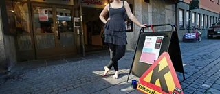 Kulturfestival bjöd på många fina möten