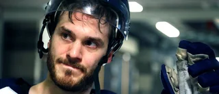 Förre LHC-stjärnan byter klubb
