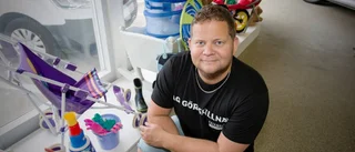 De vill upprepa fjolårets succé