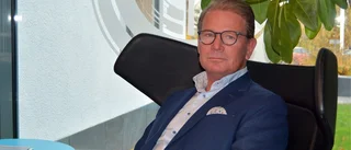 "Gör övergången bättre mellan skola och arbetsliv"