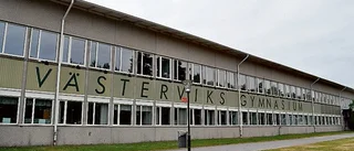 Mer än varannan lärare är obehörig