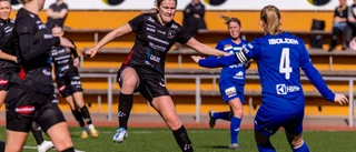 Se Luleå Fotbolls bortamatch mot IK Brage i repris