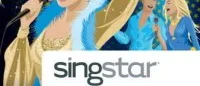Singstar Svenska Hits: Schlager (Playstation 2)