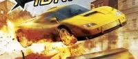 Stuntman: Ignition (Playstation 2)