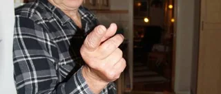 Politiker kräver drogtest i skolan