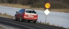 Tunga namn kräver förbättrad E 10