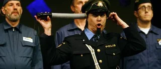 Låt det bli 25 år till, En3!