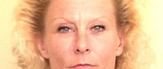 "Jihad Jane" skulle mörda konstnären Lars Vilks