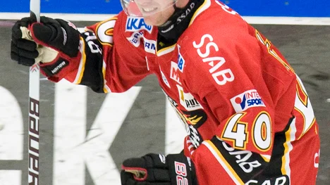 LHF-SSK.