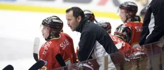 Luleå J20 har valt kvartsfinalmotstånd - Västerås väntar