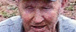 Lars Vesterberg