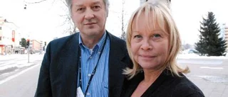 Gröna jobb kan skapas - om avgifter sänks