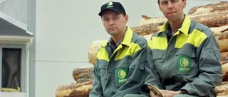 Nytt avtal säkrar verksamheten