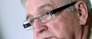 Dålig hantering kostar landstinget miljonbelopp