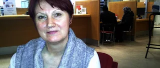 En ursäkt räcker oftast