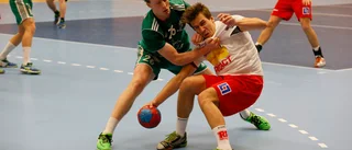 RP krossade Mantorp