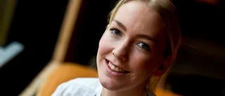 Emmas matkonst räckte inte hela vägen