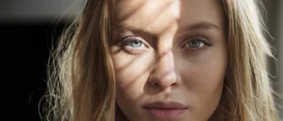 Günther: "Zara Larsson - en fjortisbrud"
