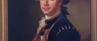 Drottningens musik i älskarens slott