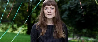 Självförverkligandets svåra konst