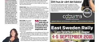 Ni föräldrar är problemet!