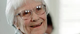 Läs Harper Lee, allt annat är en synd